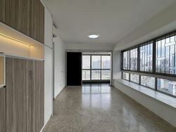 The Parc Condominium (D5), Condominium #549946091